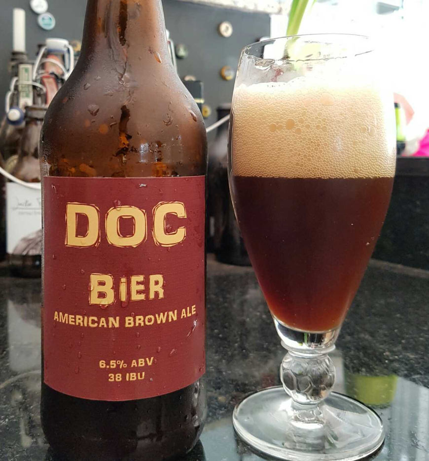 american brown ale.PNG