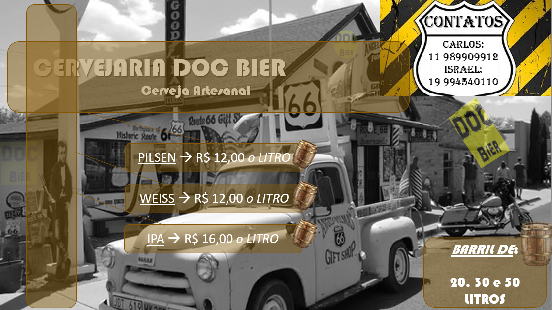 DOC Bier Folder.PNG